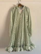 Green Dress (40)