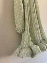 Green Dress (40)