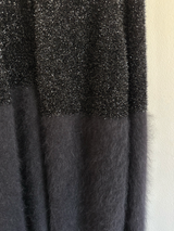 Angora Cardigan