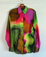 Multicolor Shirt