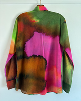 Multicolor Shirt