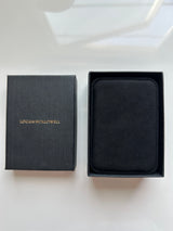 Scorpio Constellation Necklace