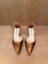 Bronze Heels (39)