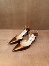 Bronze Heels (39)