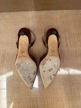 Bronze Heels (39)