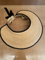 Sun Hat