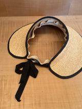 Sun Hat