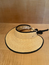 Sun Hat