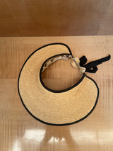 Sun Hat