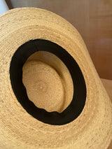 Hat with Shells
