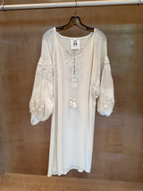 Boho Dress