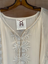 Boho Dress