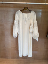 Boho Dress