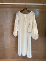 Boho Dress