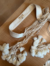 Belt