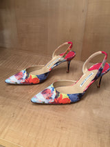 Carolyn Sling Backs (39)