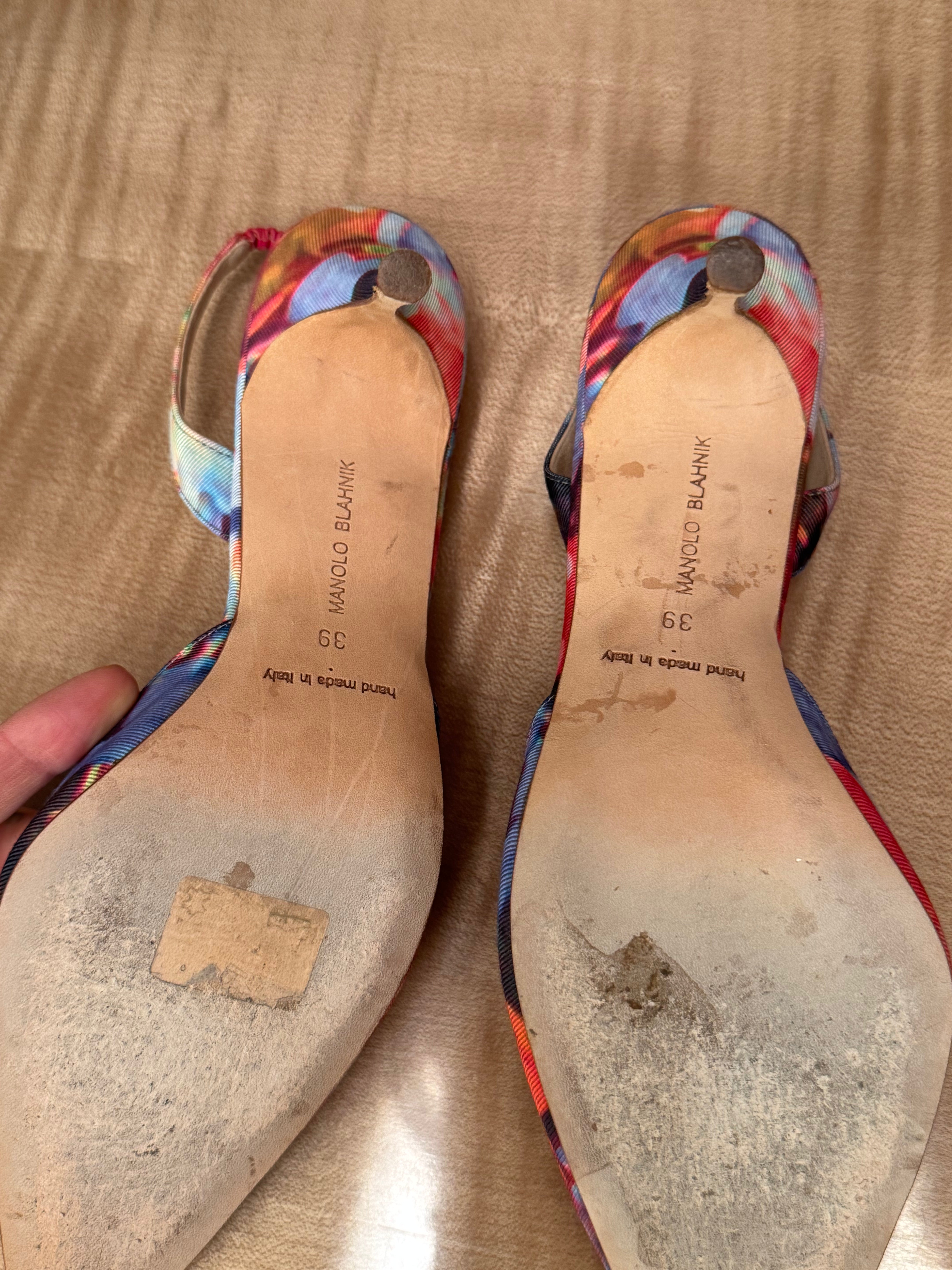 Carolyn Sling Backs (39)
