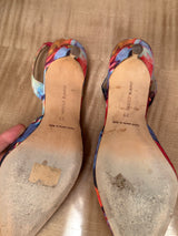 Carolyn Sling Backs (39)