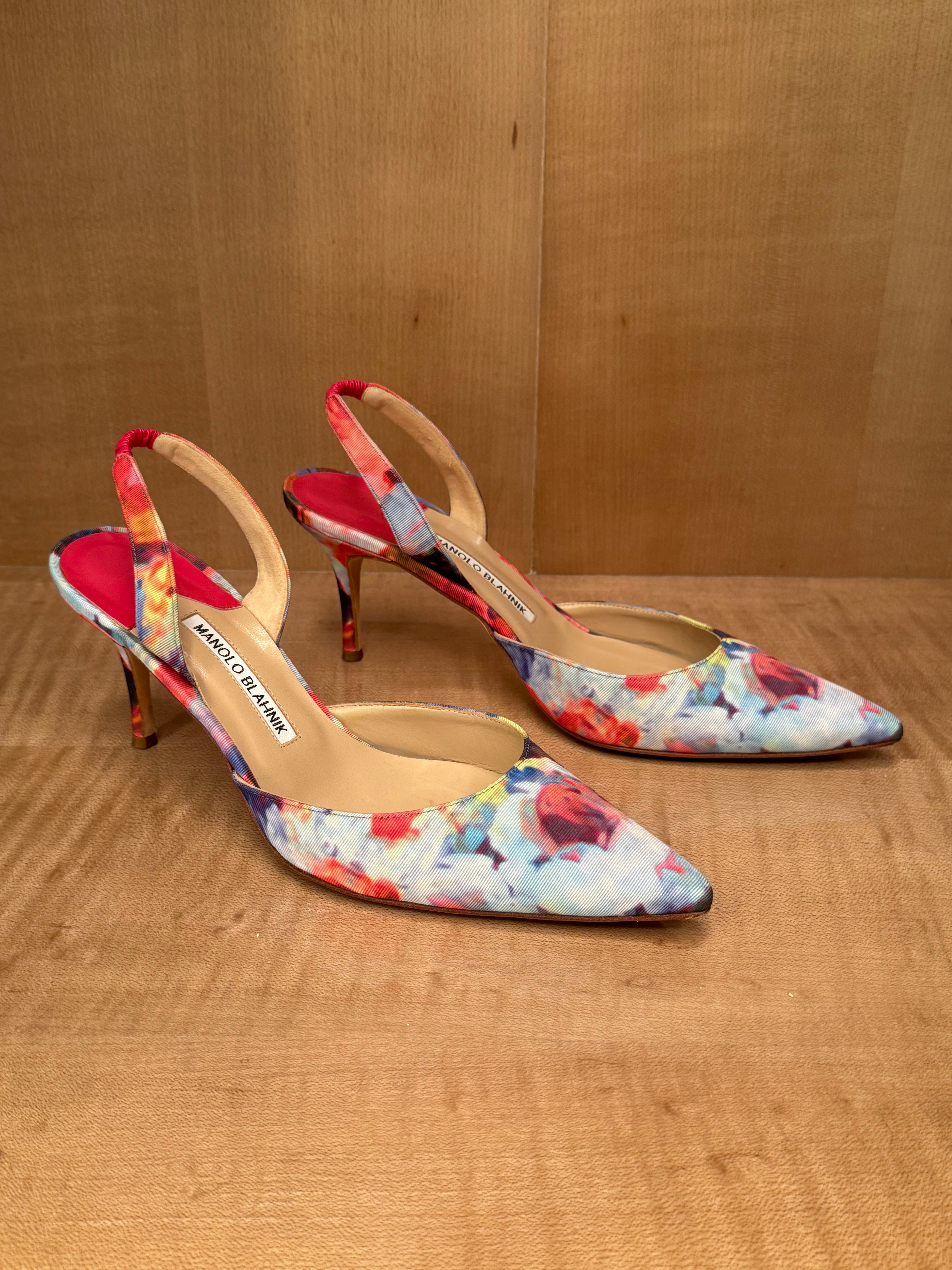 Carolyn Sling Backs (39)