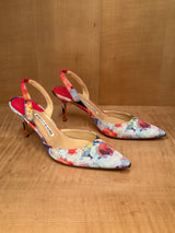 Carolyn Sling Backs (39)