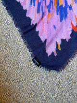 Cashmere Scarf