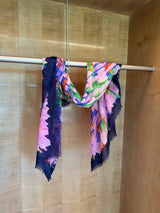 Cashmere Scarf