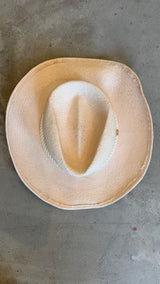 The Zuma Hat