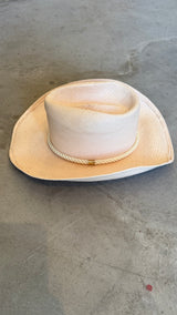 The Zuma Hat