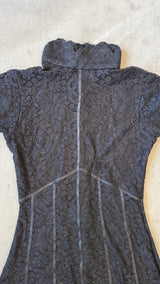 The Carly Top