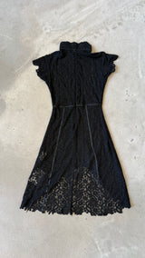 The Carly Top