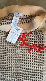 Atlas Hand-Crochet Set
