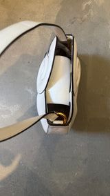 Shell Bag