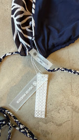 Winona Bikini Set