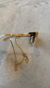 Blessed x Coveteur Sunglasses