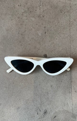 The Last Lolita Sunglasses