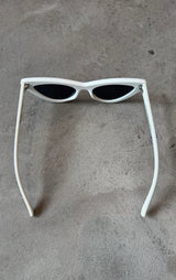 The Last Lolita Sunglasses