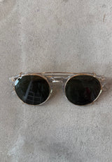 Rio Sunglasses