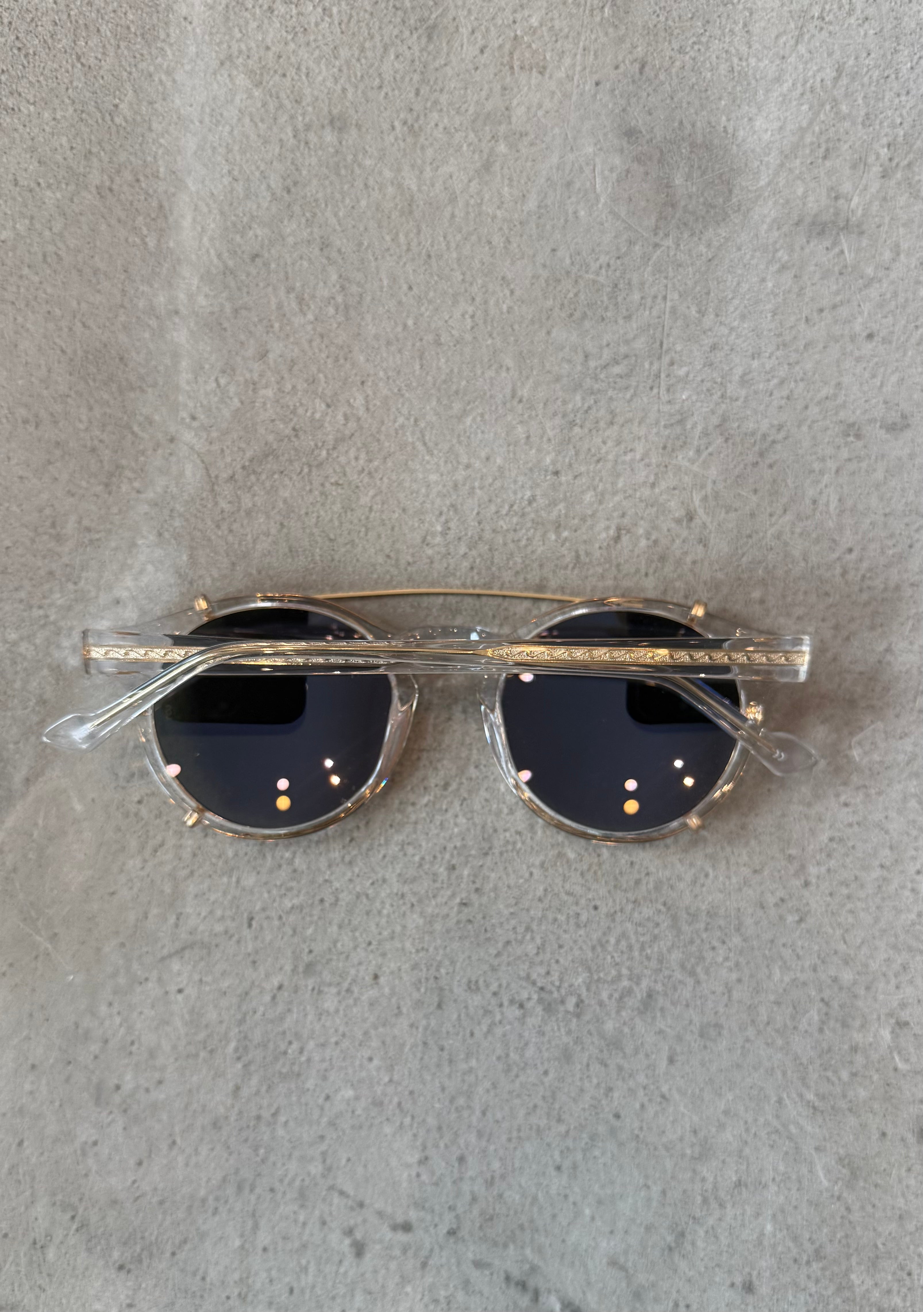 Rio Sunglasses