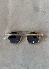 Rio Sunglasses