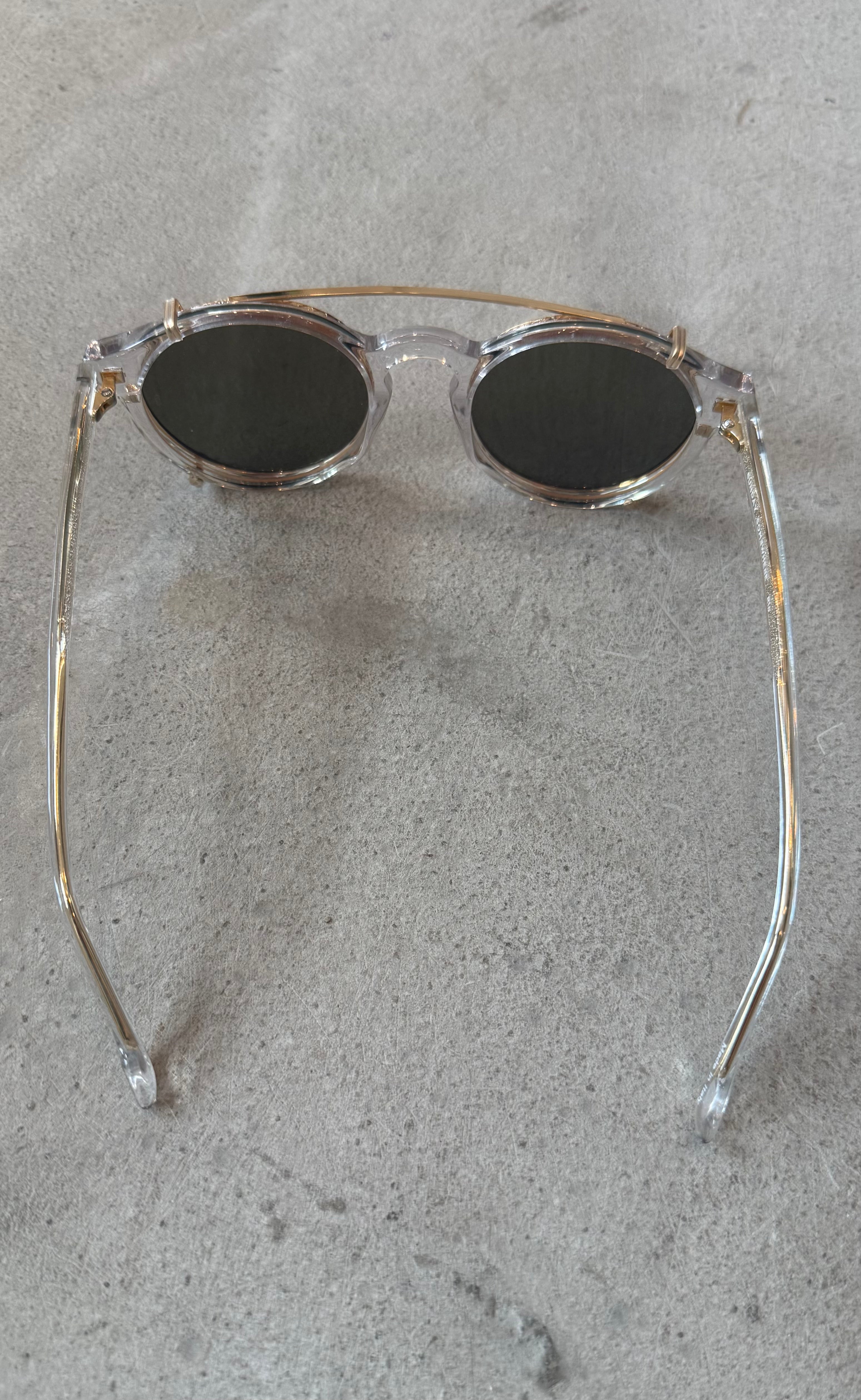 Rio Sunglasses