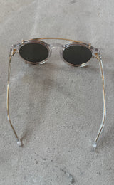 Rio Sunglasses