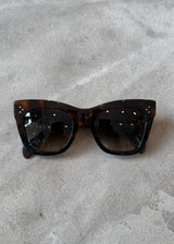 Catherine Sunglasses
