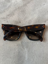 Catherine Sunglasses