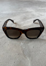 Catherine Sunglasses