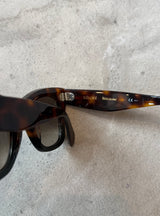 Catherine Sunglasses