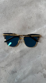 Tell Me Classic Sunglasses