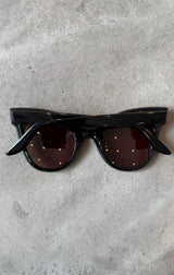 Helena Limited-Edition Sunglasses