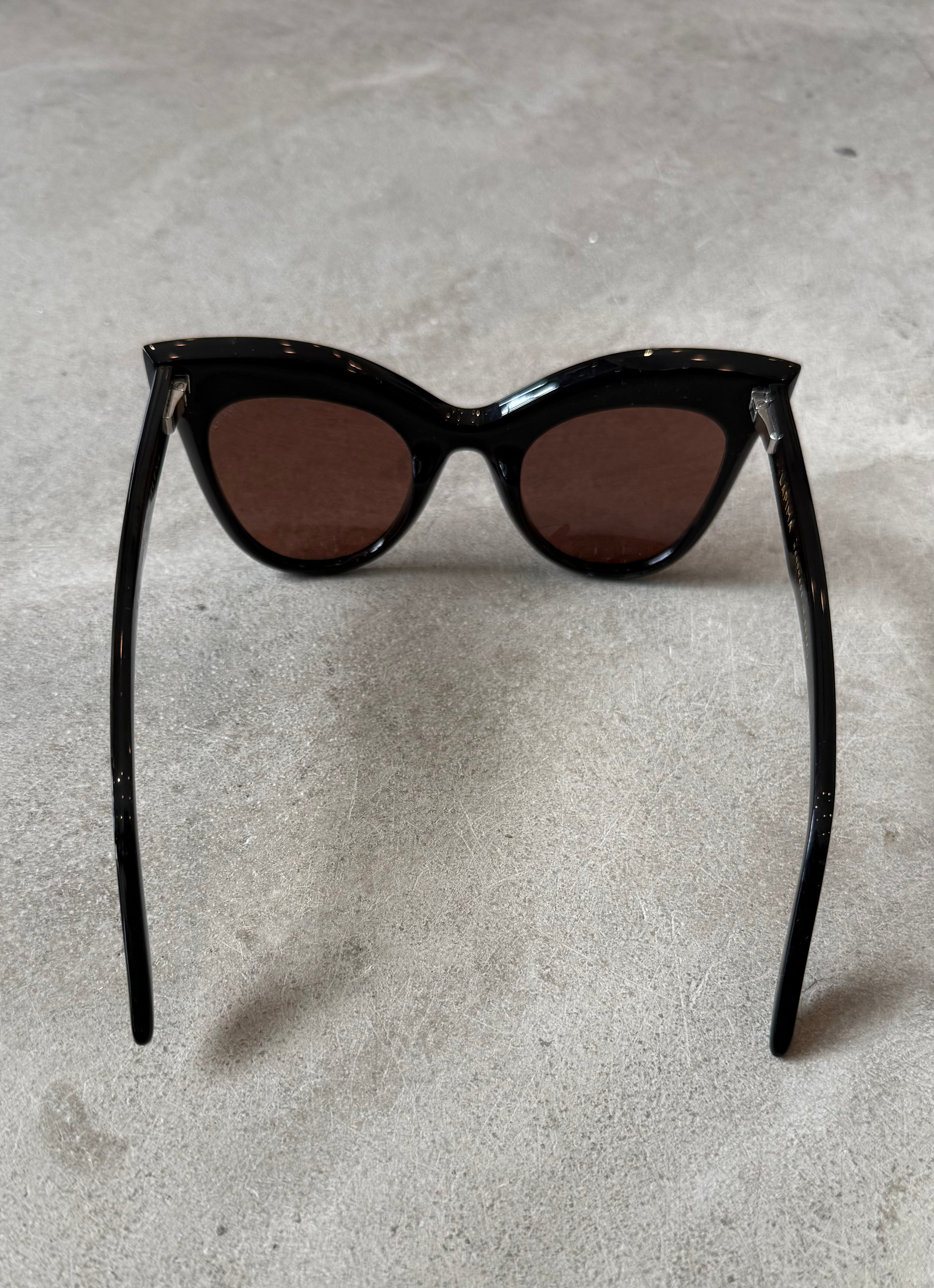 Helena Limited-Edition Sunglasses