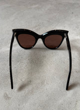 Helena Limited-Edition Sunglasses