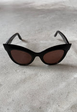 Helena Limited-Edition Sunglasses